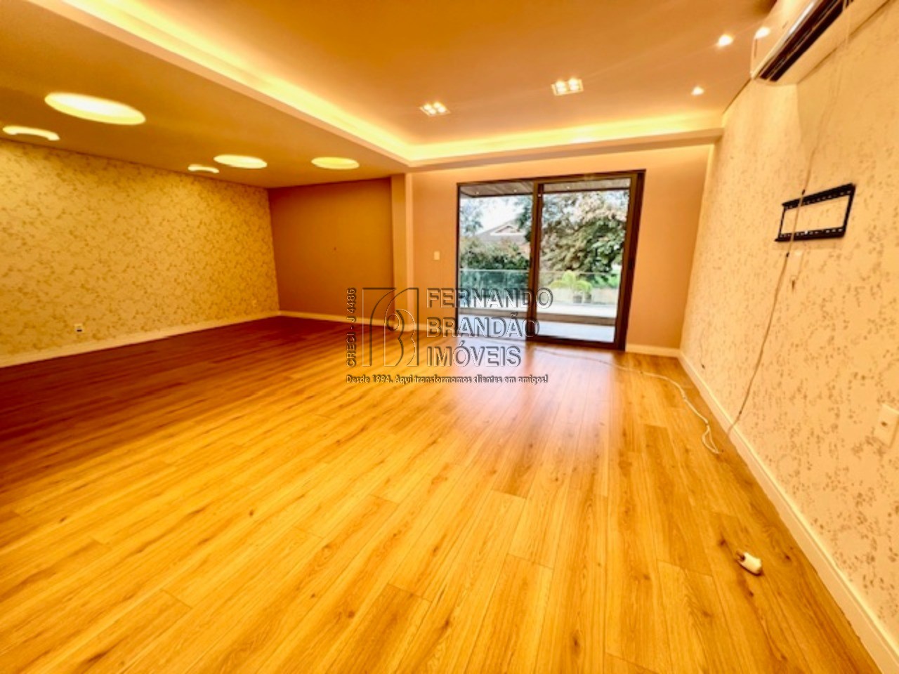 Casa, 7 quartos, 1059 m² - Foto 26