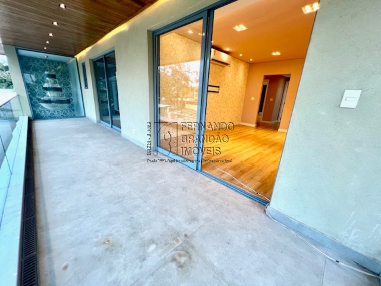 Casa, 7 quartos, 1059 m² - Foto 27