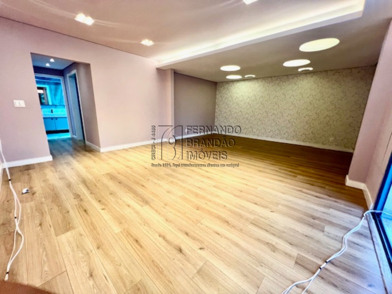 Casa, 7 quartos, 1059 m² - Foto 28