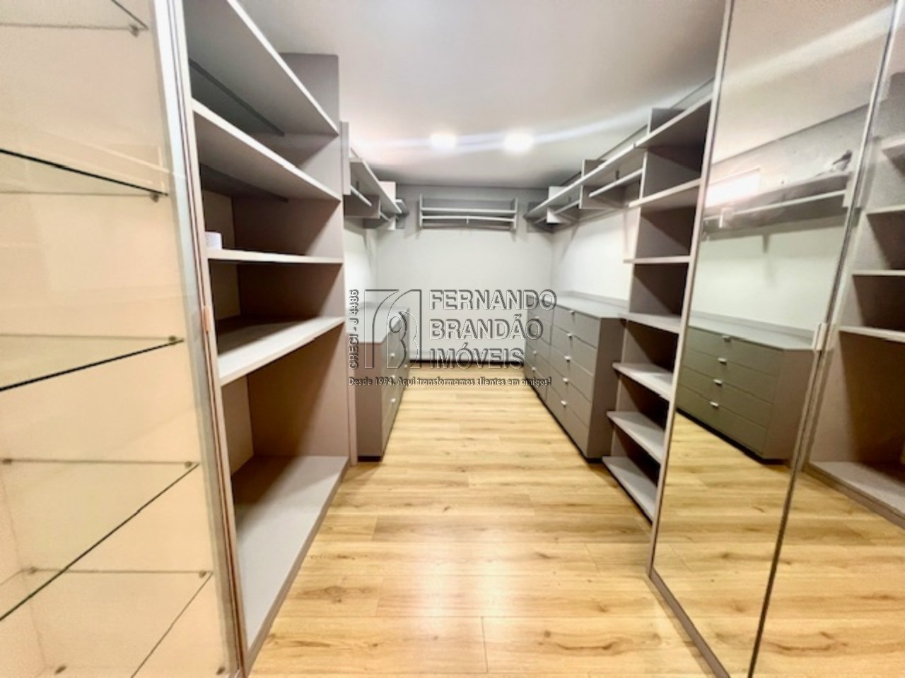 Casa, 7 quartos, 1059 m² - Foto 29