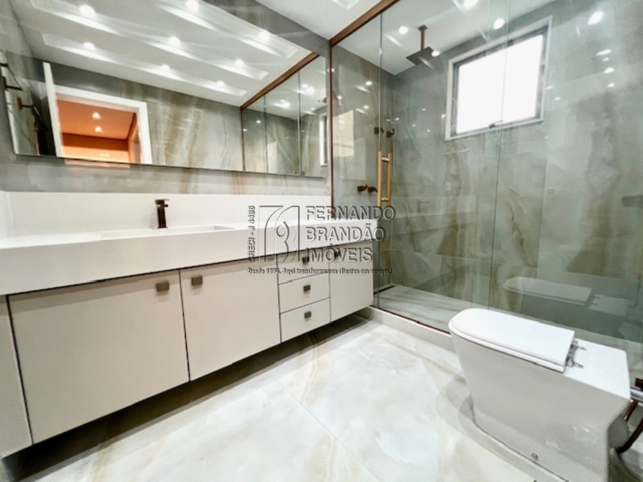 Casa, 7 quartos, 1059 m² - Foto 30