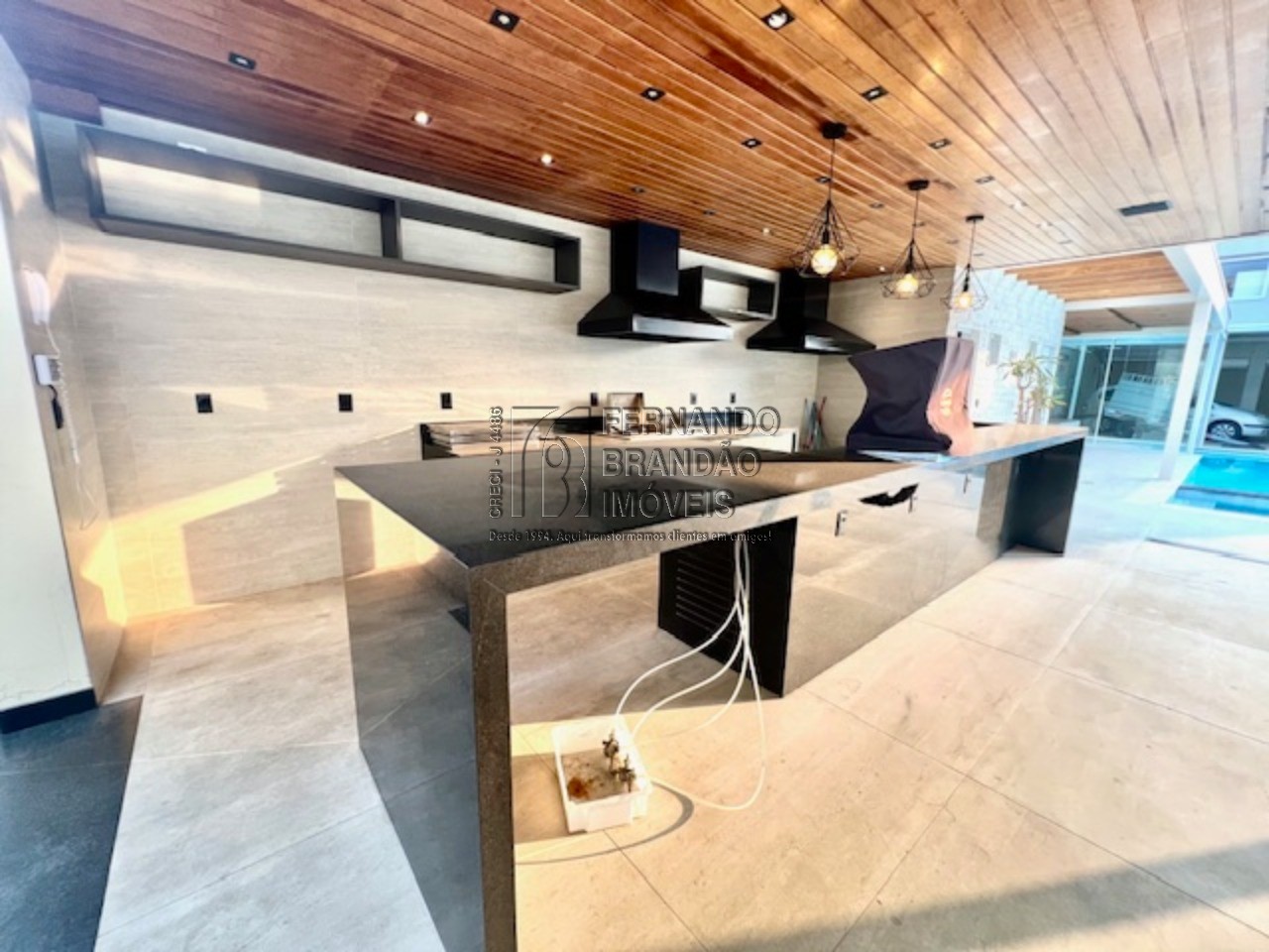 Casa, 7 quartos, 1059 m² - Foto 6