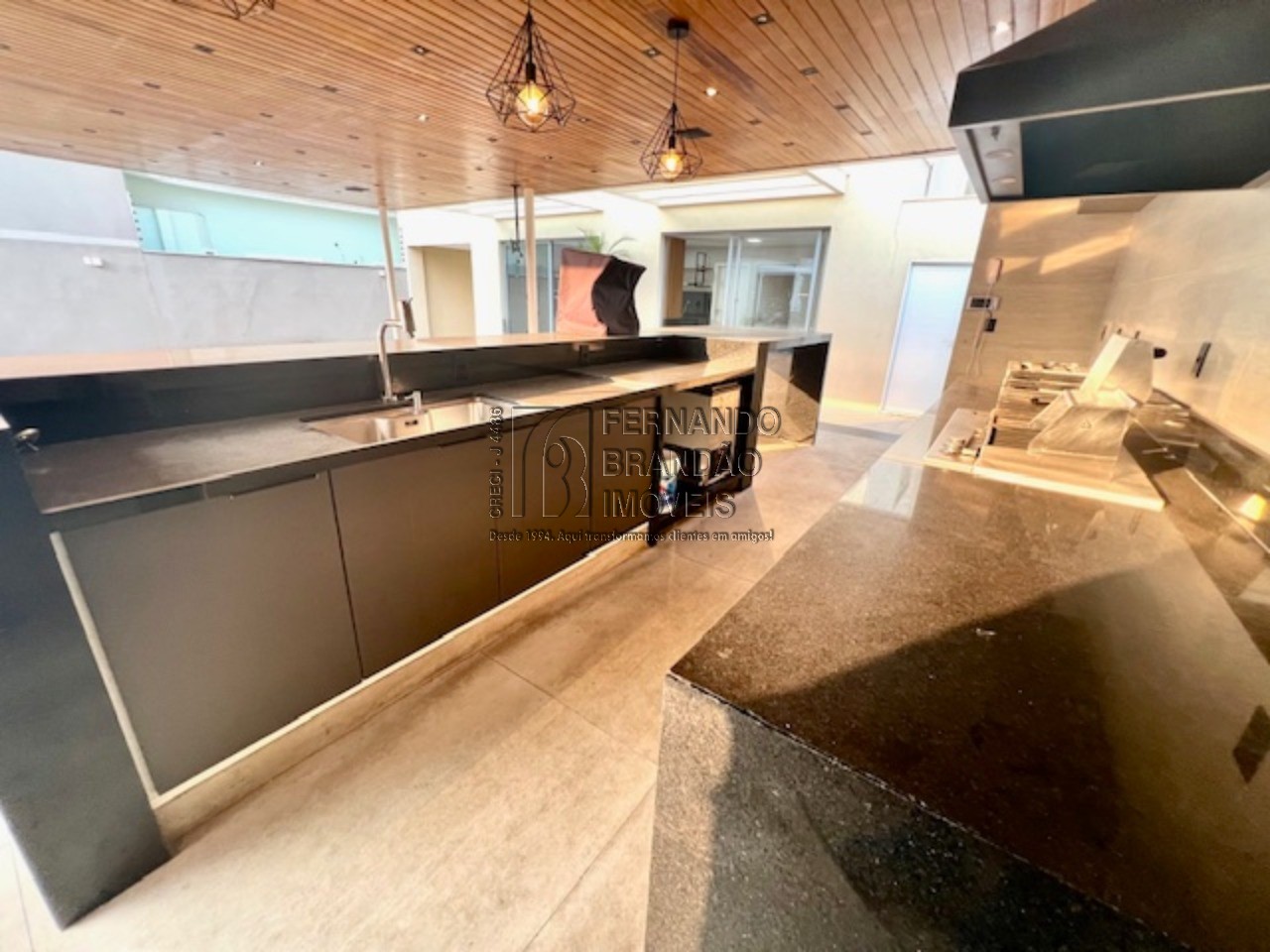 Casa, 7 quartos, 1059 m² - Foto 7