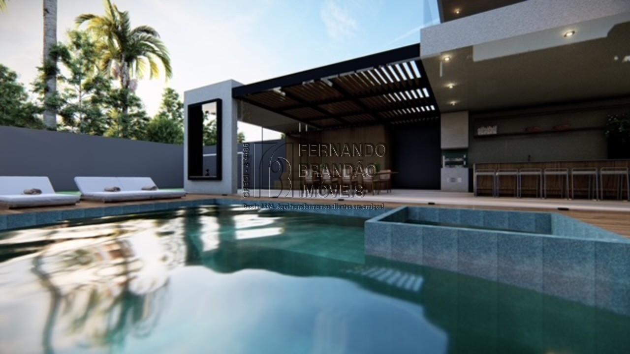 Casa, 5 quartos, 1417 m² - Foto 14