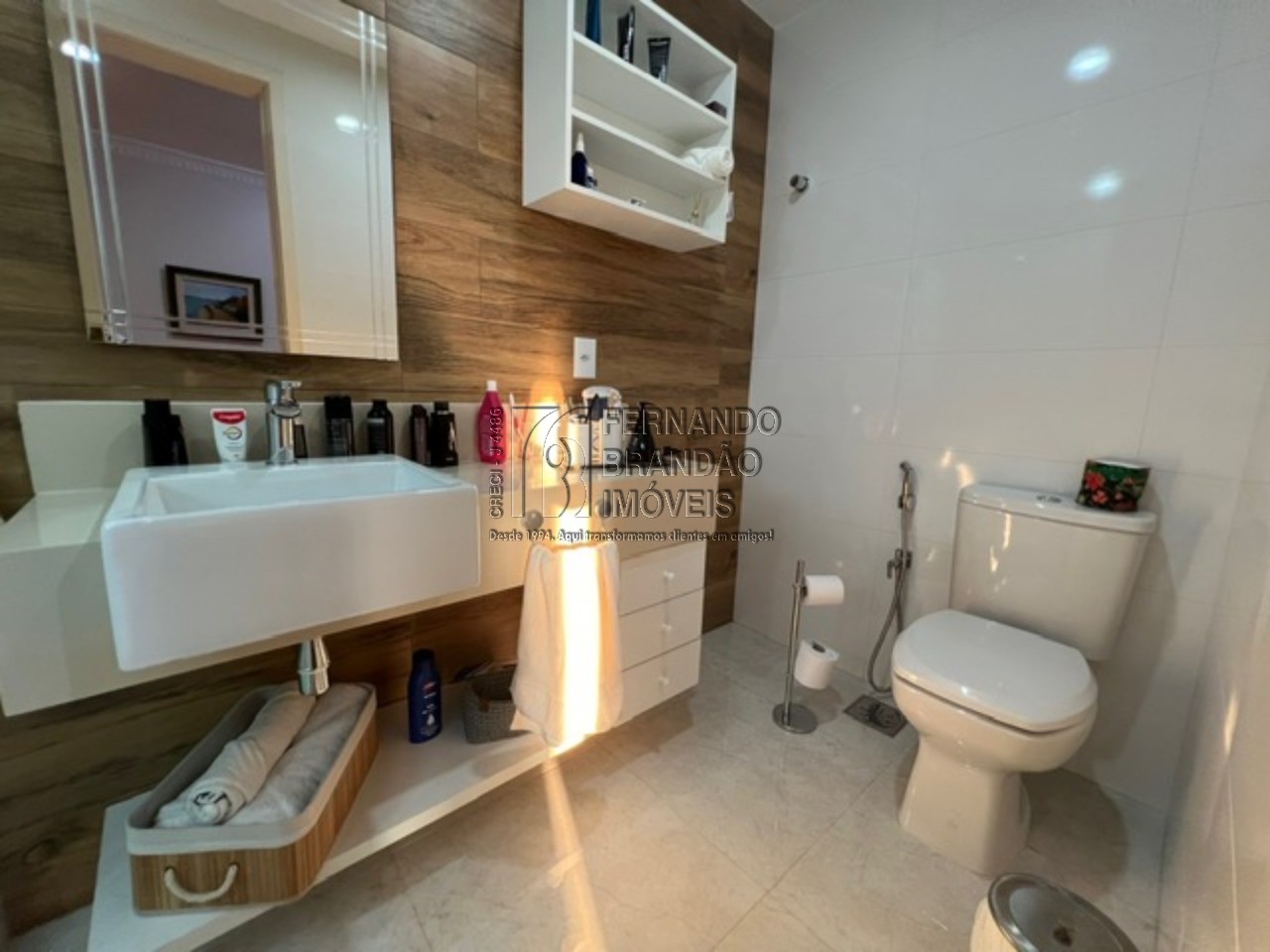 Cobertura, 4 quartos, 440 m² - Foto 12
