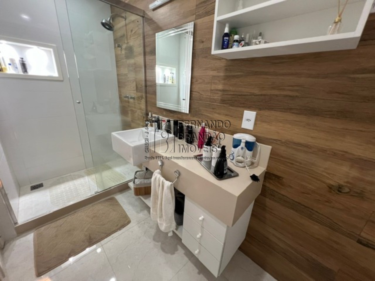 Cobertura, 4 quartos, 440 m² - Foto 13