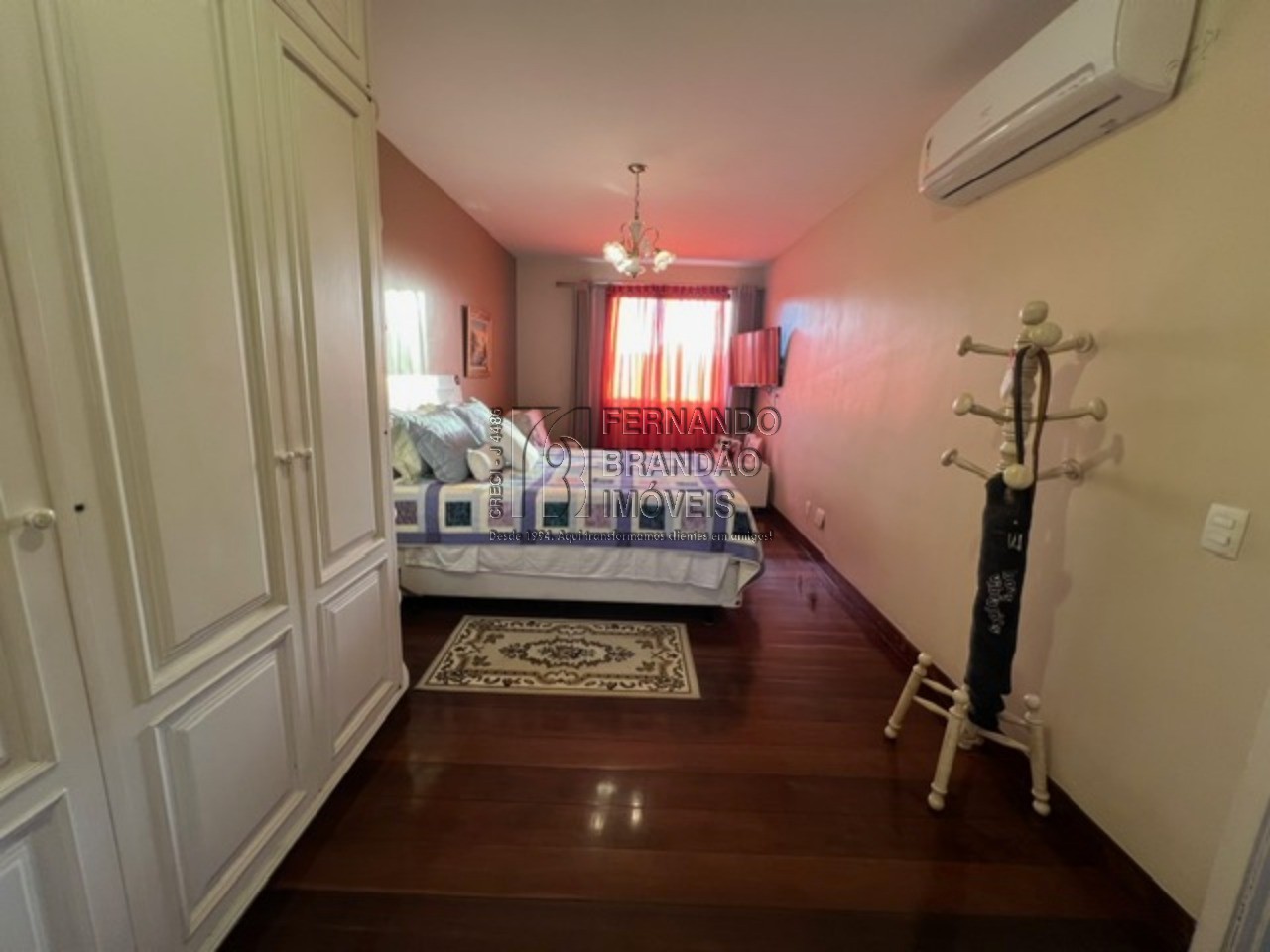Cobertura, 4 quartos, 440 m² - Foto 15