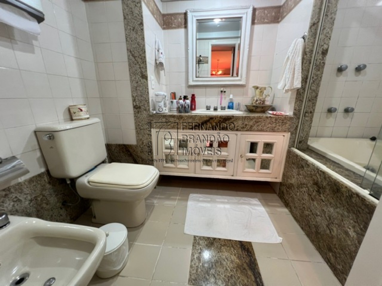 Cobertura, 4 quartos, 440 m² - Foto 17