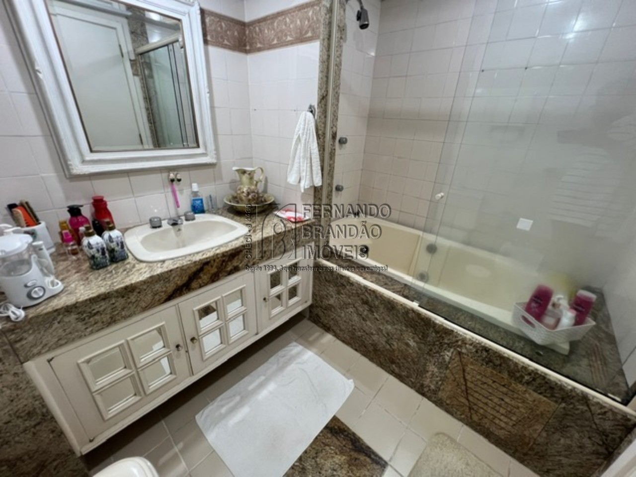 Cobertura, 4 quartos, 440 m² - Foto 18