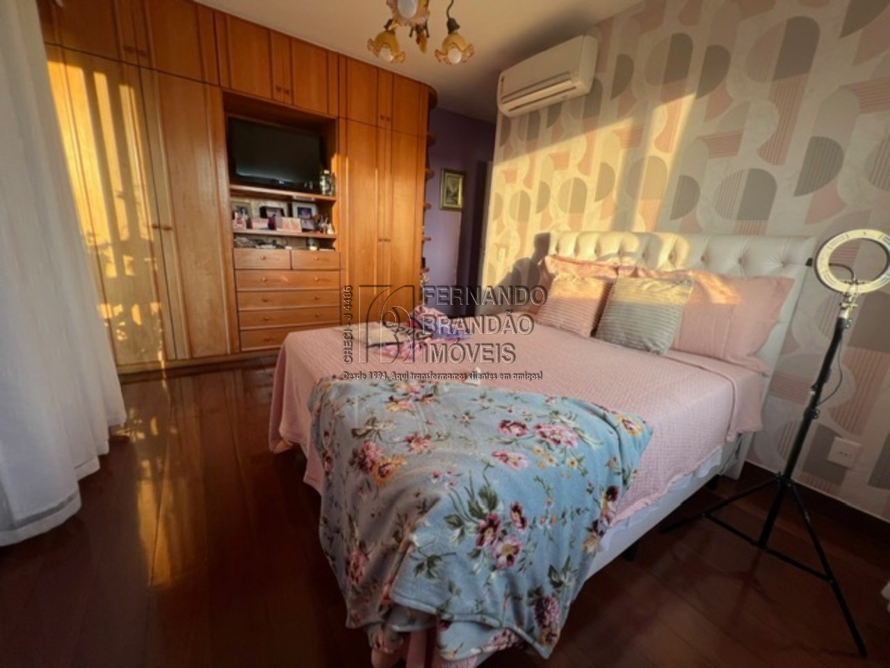 Cobertura, 4 quartos, 440 m² - Foto 21