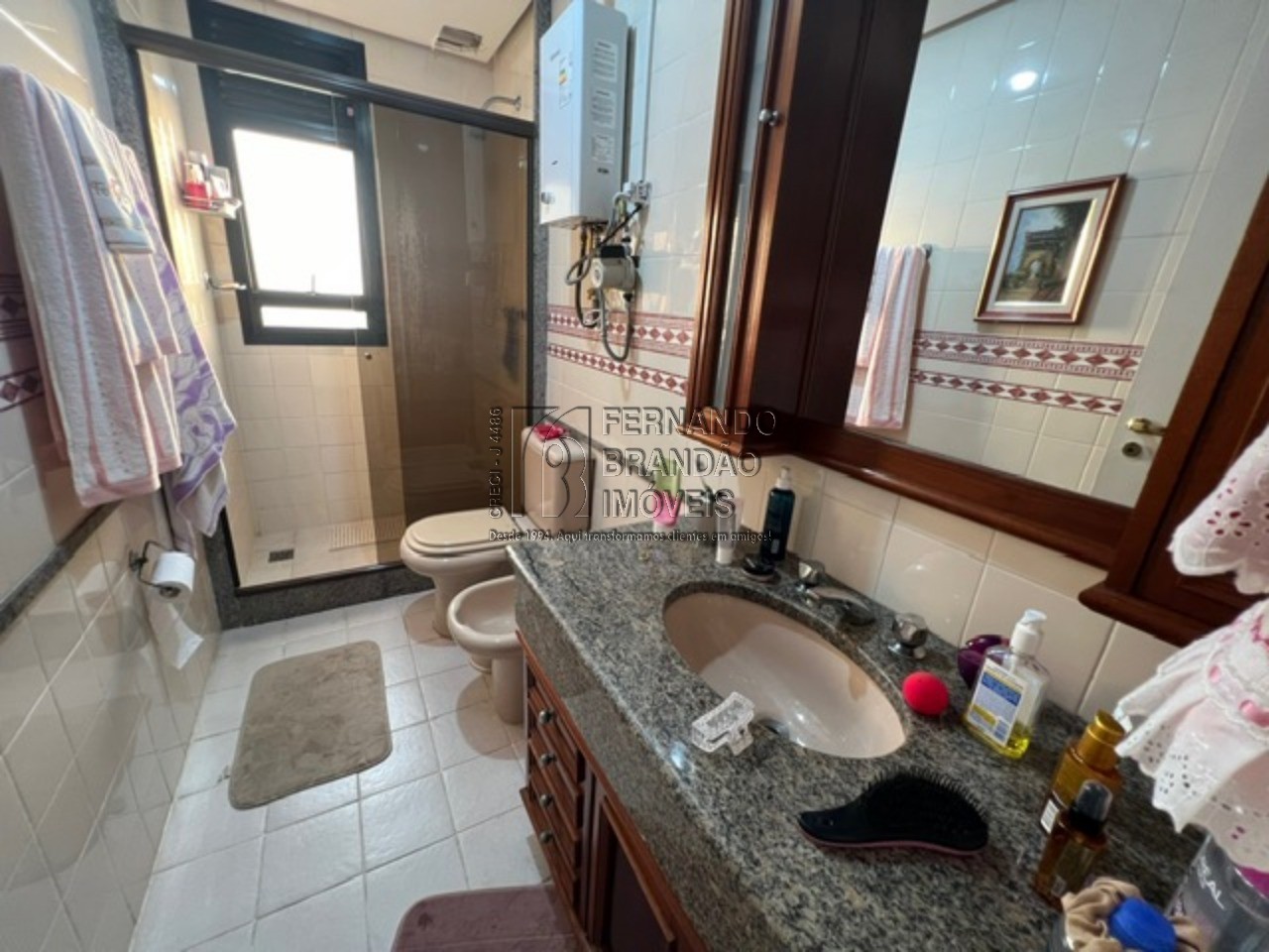Cobertura, 4 quartos, 440 m² - Foto 23