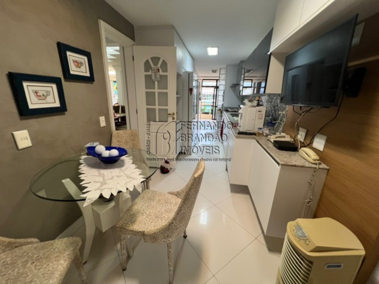 Cobertura, 4 quartos, 440 m² - Foto 24