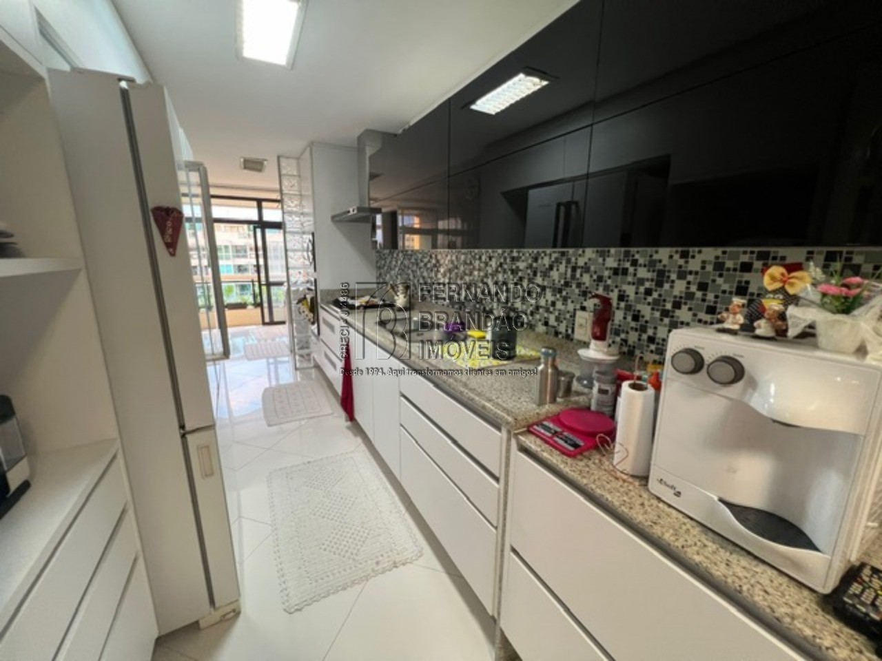 Cobertura, 4 quartos, 440 m² - Foto 25