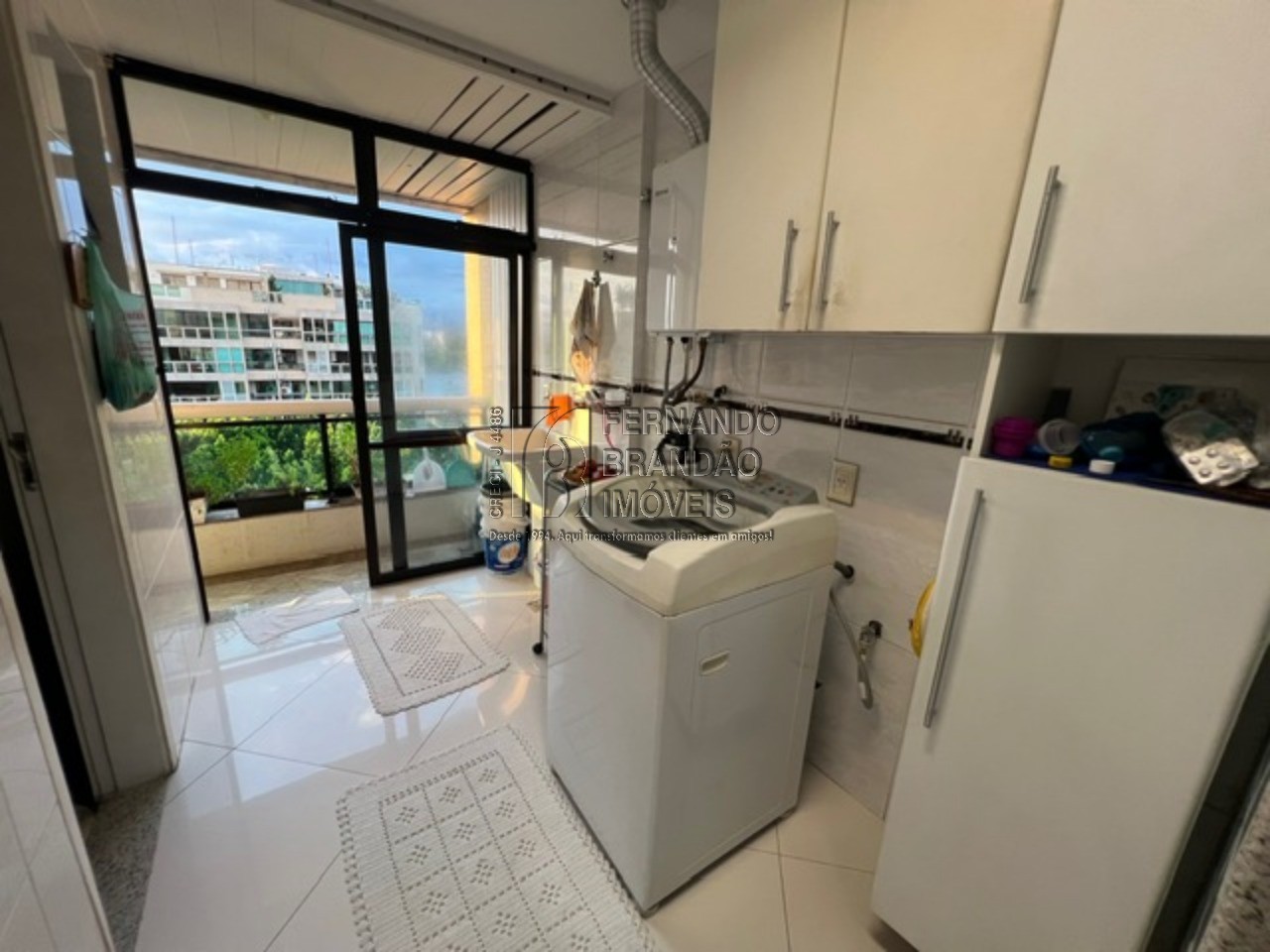 Cobertura, 4 quartos, 440 m² - Foto 27