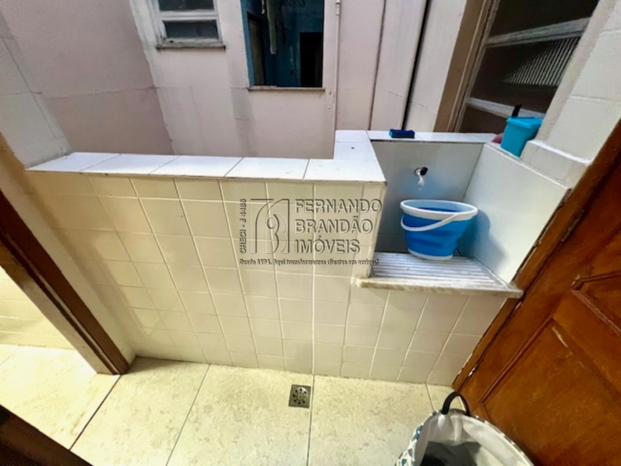 Apartamento, 1 quarto, 33 m² - Foto 10