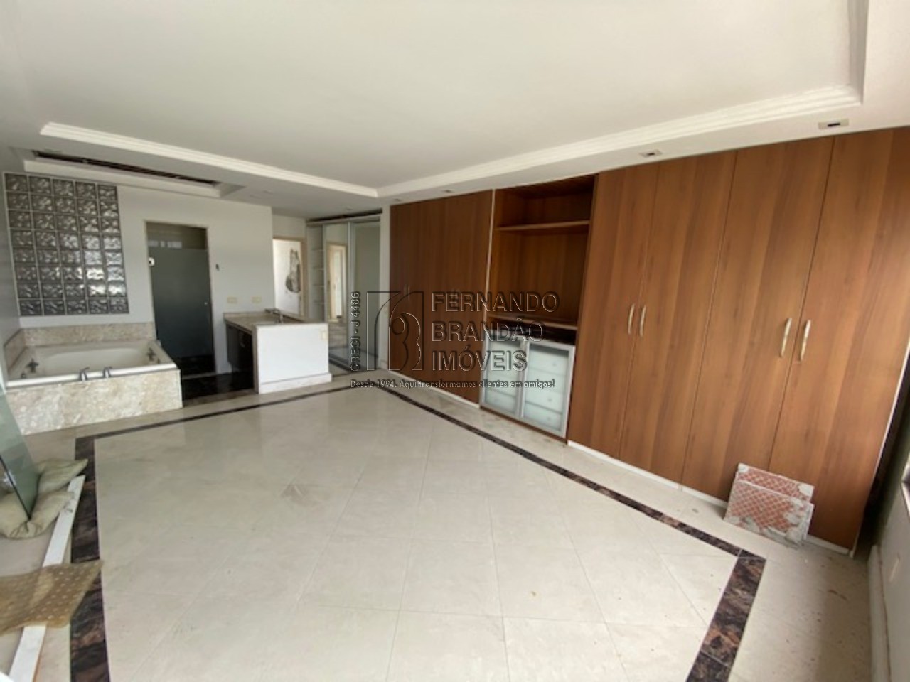 Cobertura, 5 quartos, 400 m² - Foto 10