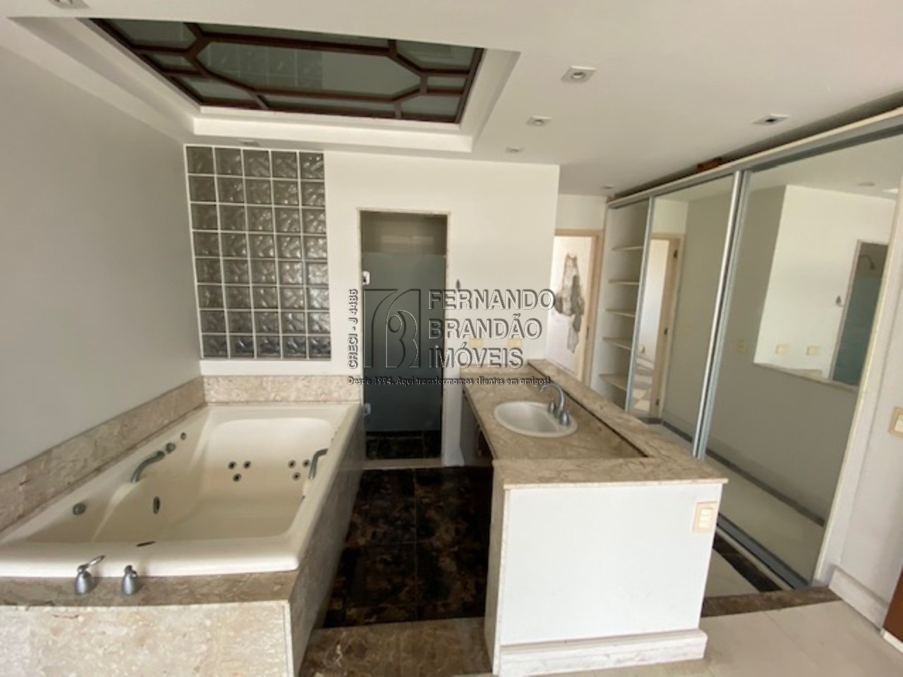 Cobertura, 5 quartos, 400 m² - Foto 11