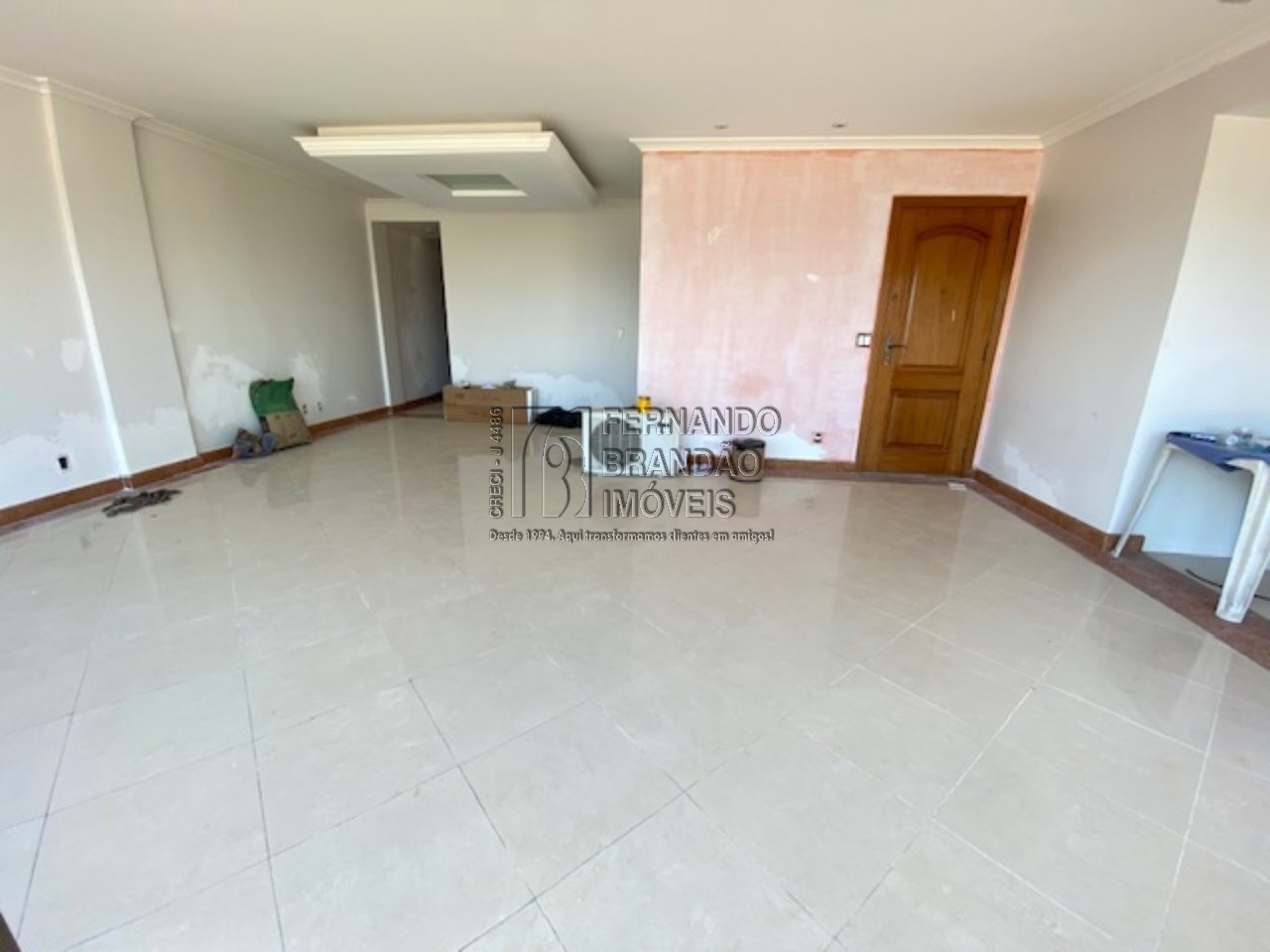 Cobertura, 5 quartos, 400 m² - Foto 14