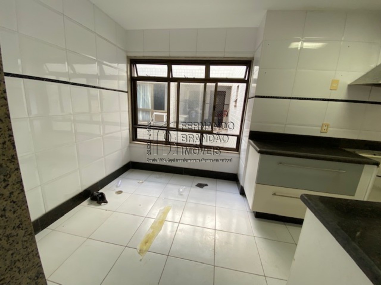Cobertura, 5 quartos, 400 m² - Foto 15