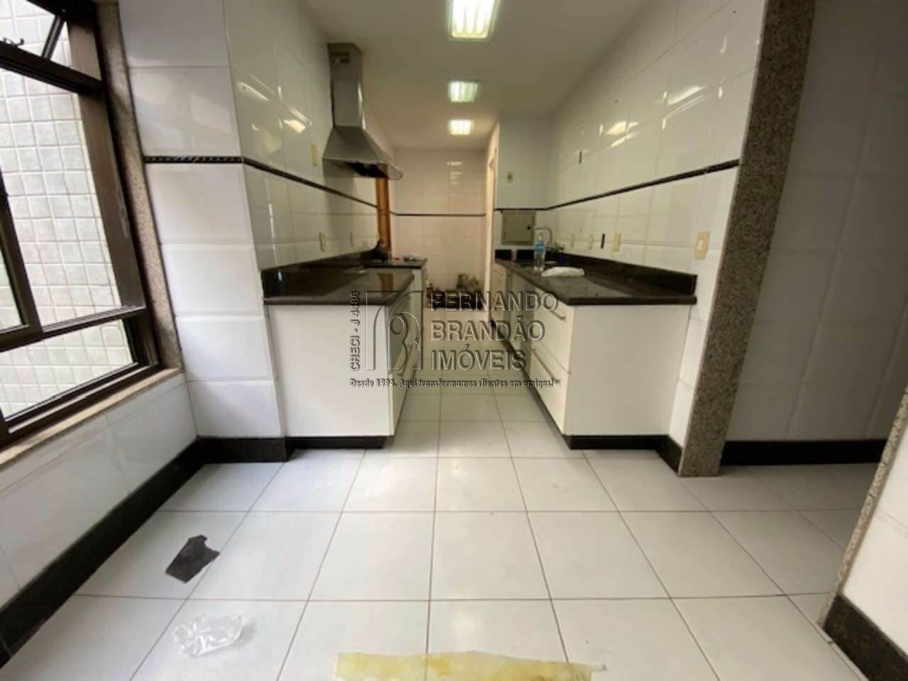 Cobertura, 5 quartos, 400 m² - Foto 16