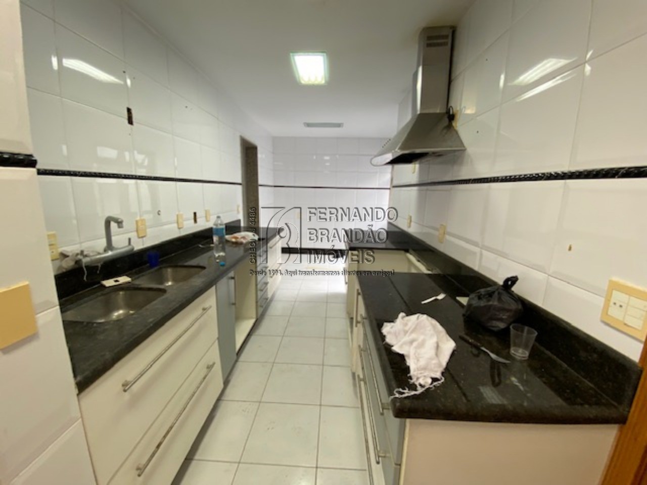 Cobertura, 5 quartos, 400 m² - Foto 17