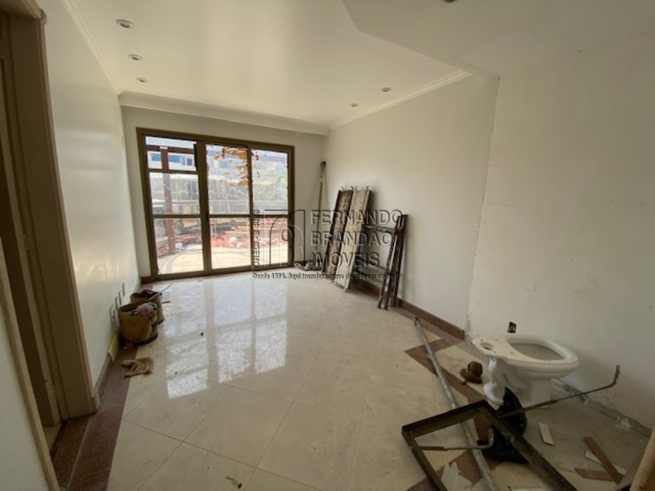 Cobertura, 5 quartos, 400 m² - Foto 18