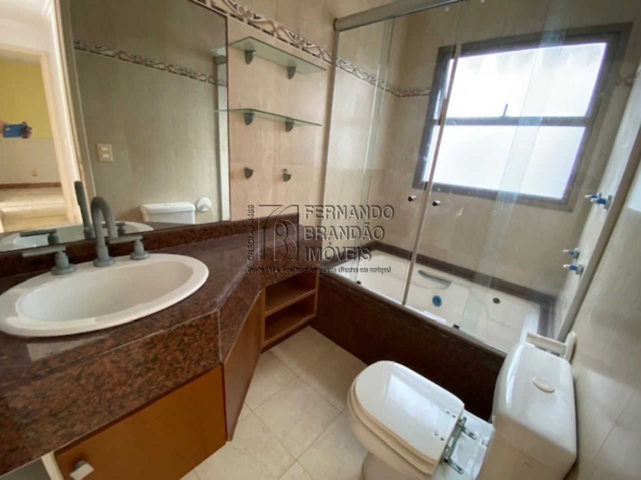 Cobertura, 5 quartos, 400 m² - Foto 19