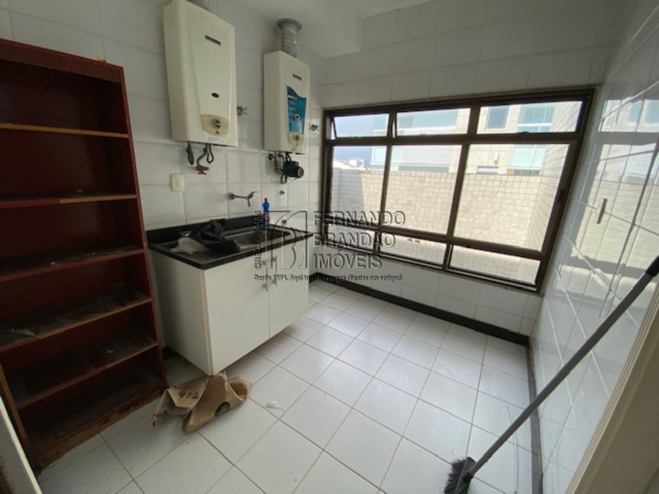 Cobertura, 5 quartos, 400 m² - Foto 6