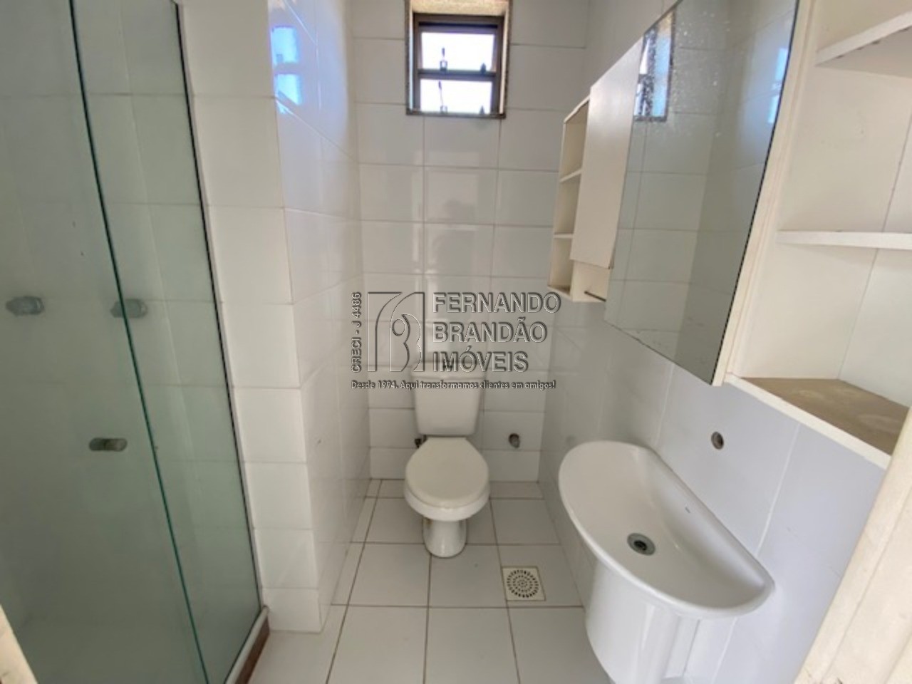 Cobertura, 5 quartos, 400 m² - Foto 7