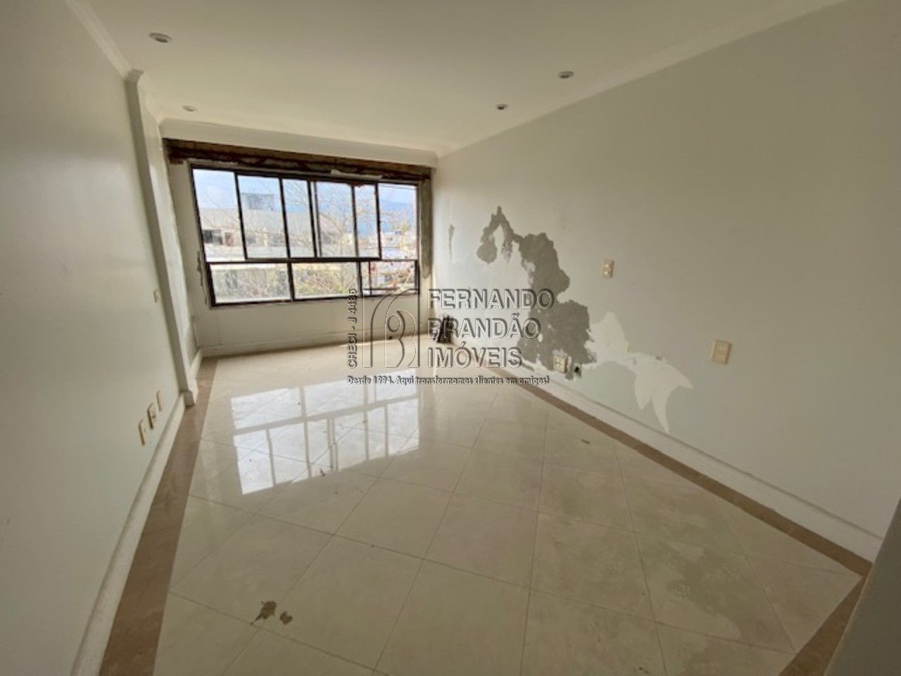 Cobertura, 5 quartos, 400 m² - Foto 8