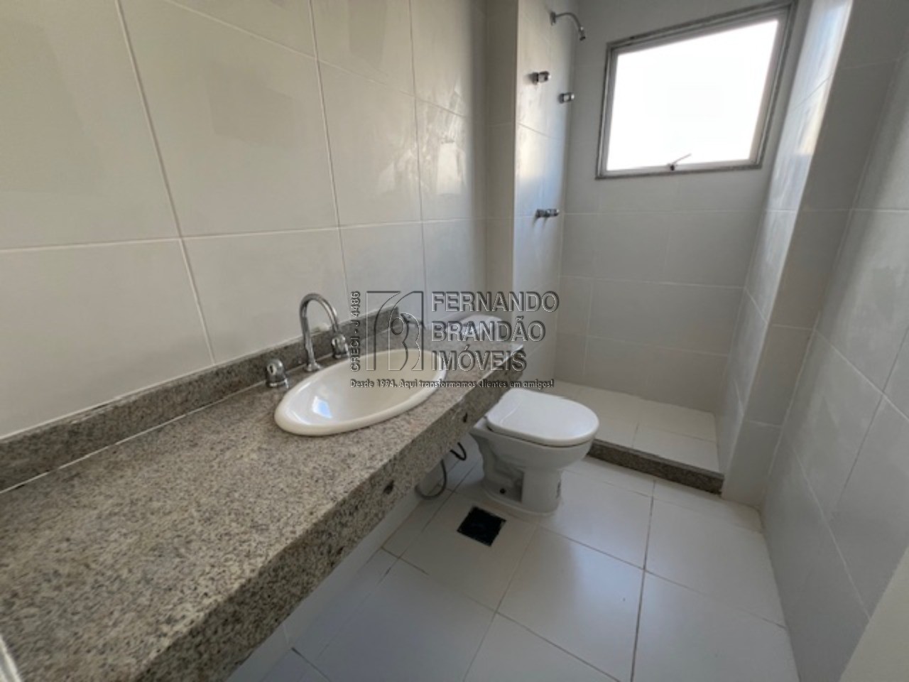 Cobertura, 4 quartos, 330 m² - Foto 11