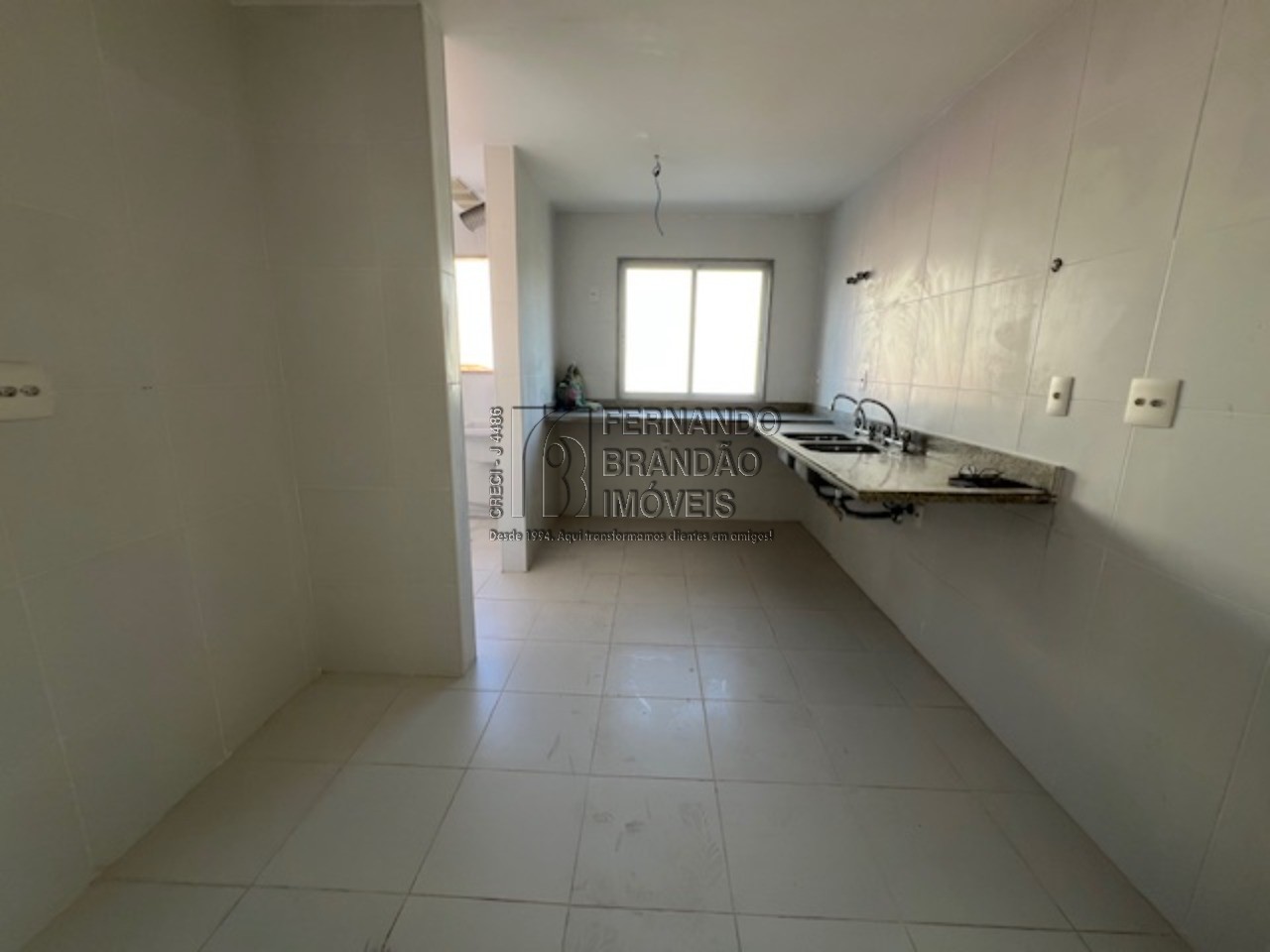 Cobertura, 4 quartos, 330 m² - Foto 16