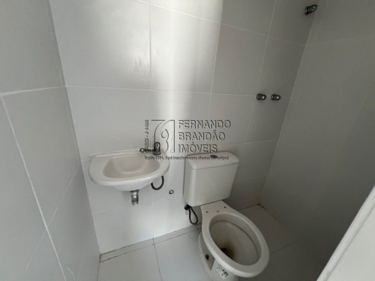 Cobertura, 4 quartos, 330 m² - Foto 19