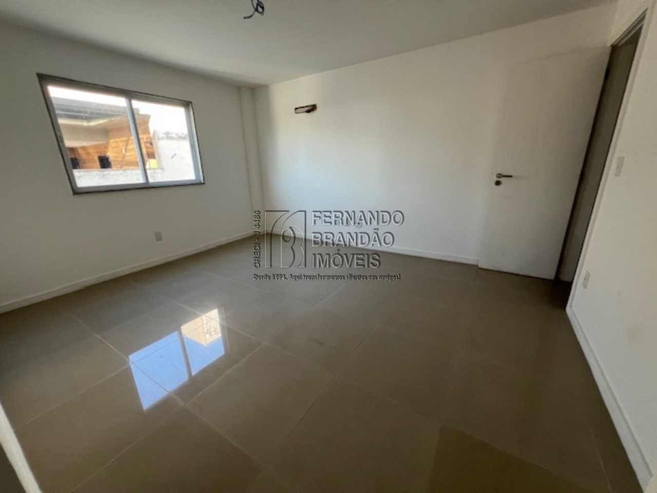 Cobertura, 4 quartos, 330 m² - Foto 21