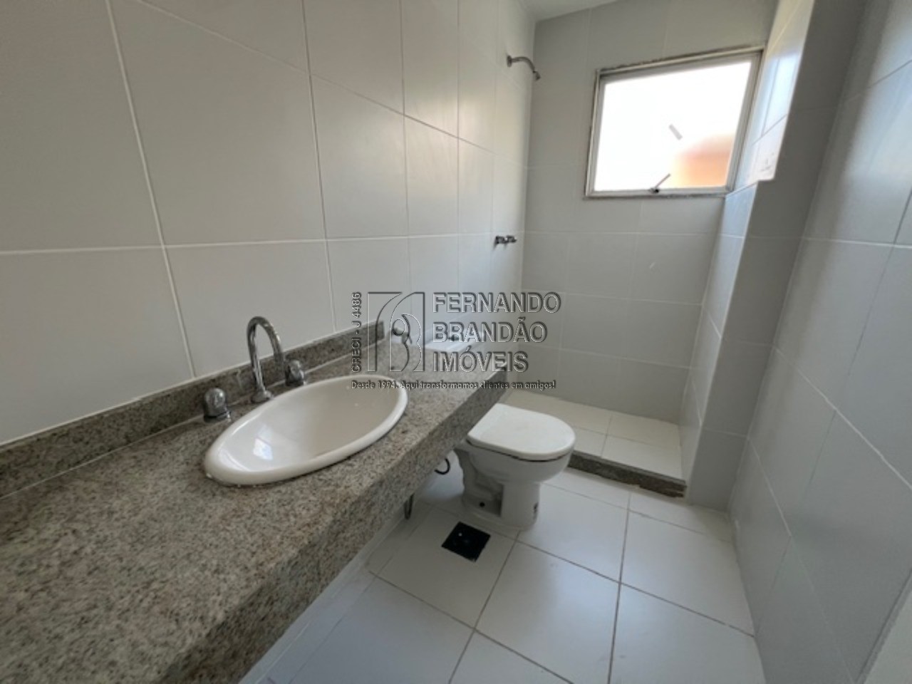 Cobertura, 4 quartos, 330 m² - Foto 22