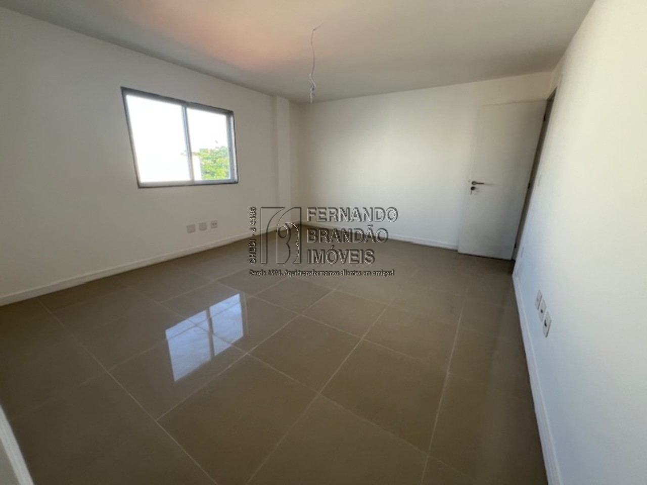 Cobertura, 4 quartos, 330 m² - Foto 24