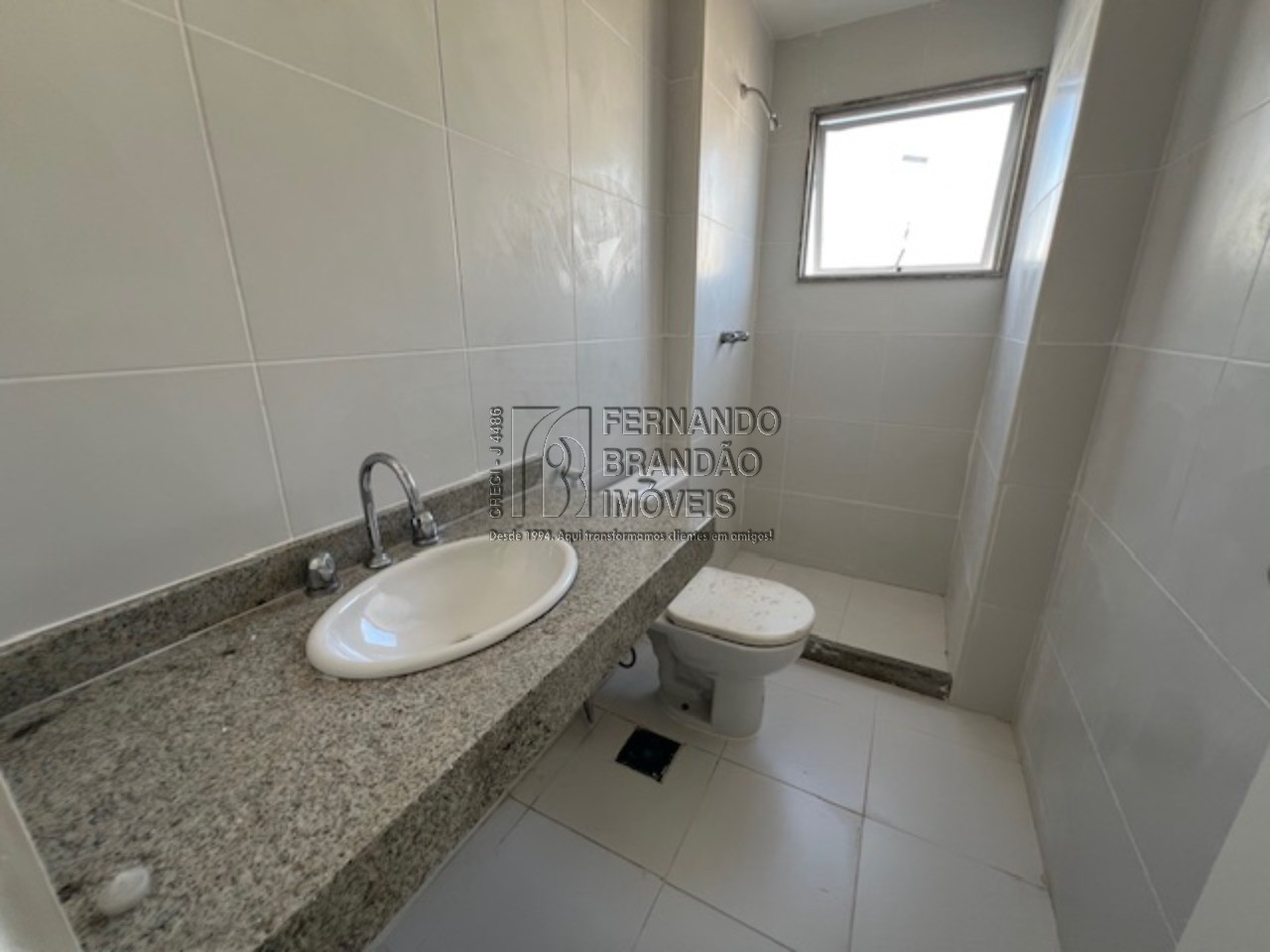 Cobertura, 4 quartos, 330 m² - Foto 25