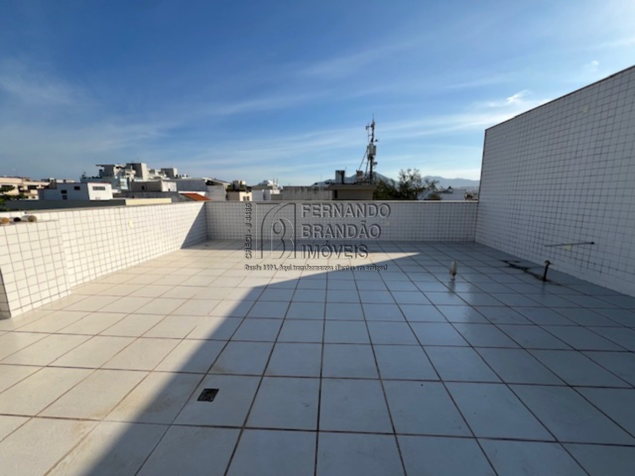 Cobertura, 4 quartos, 330 m² - Foto 26
