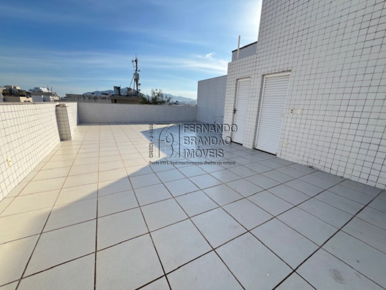 Cobertura, 4 quartos, 330 m² - Foto 27