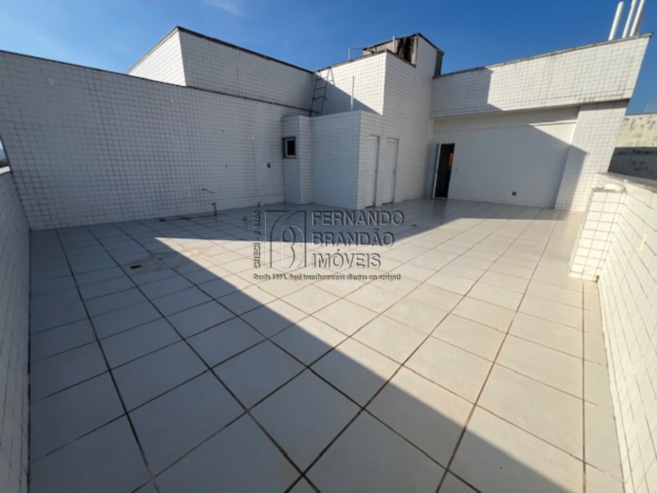 Cobertura, 4 quartos, 330 m² - Foto 28