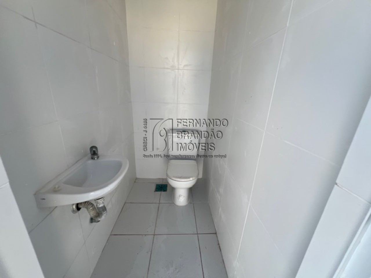 Cobertura, 4 quartos, 330 m² - Foto 29