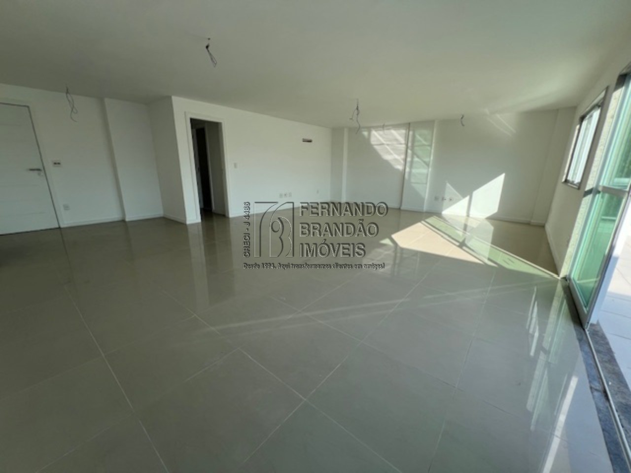 Cobertura, 4 quartos, 330 m² - Foto 4
