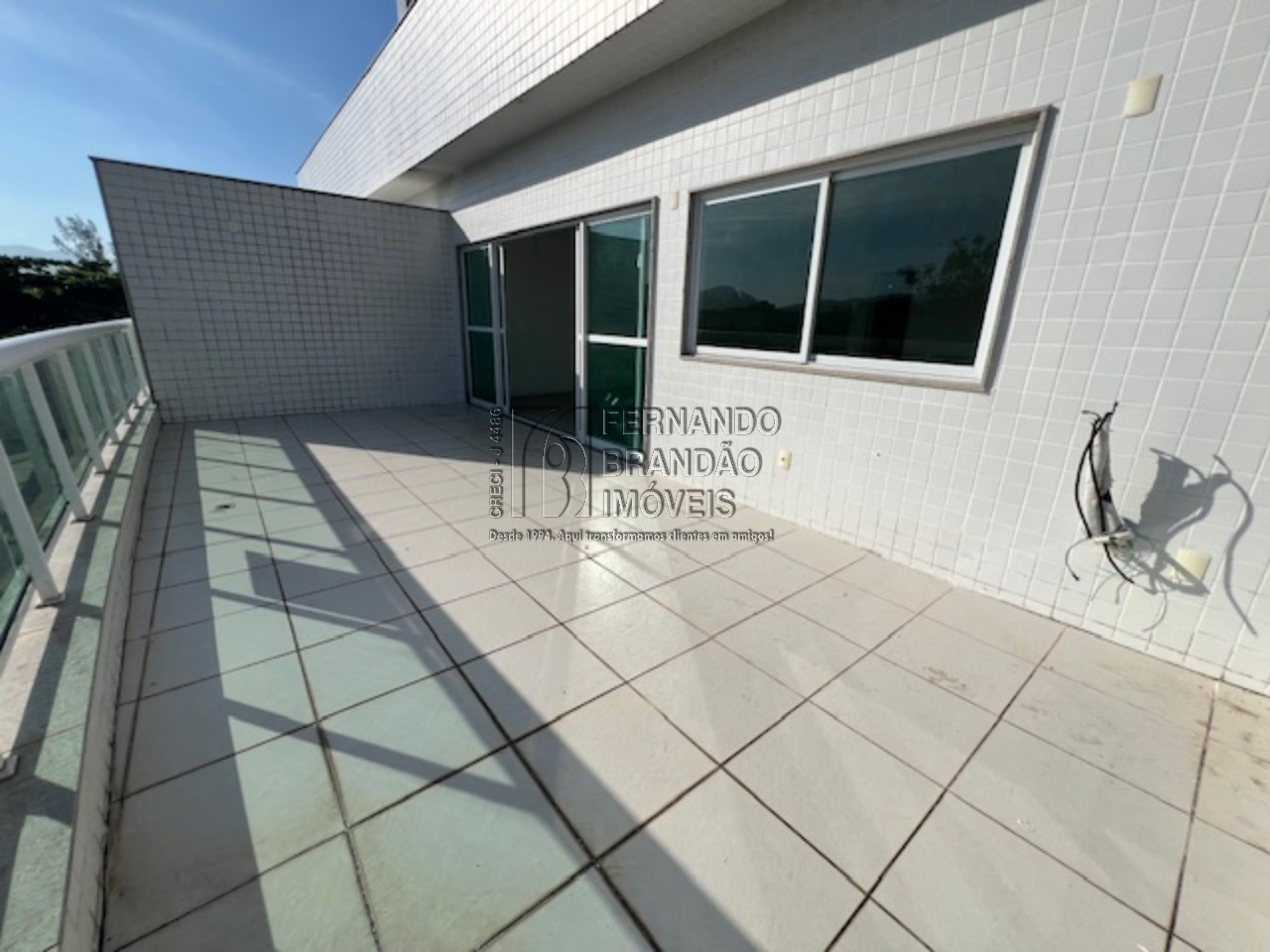 Cobertura, 4 quartos, 330 m² - Foto 7