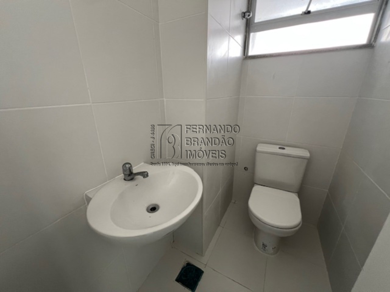 Cobertura, 4 quartos, 330 m² - Foto 8