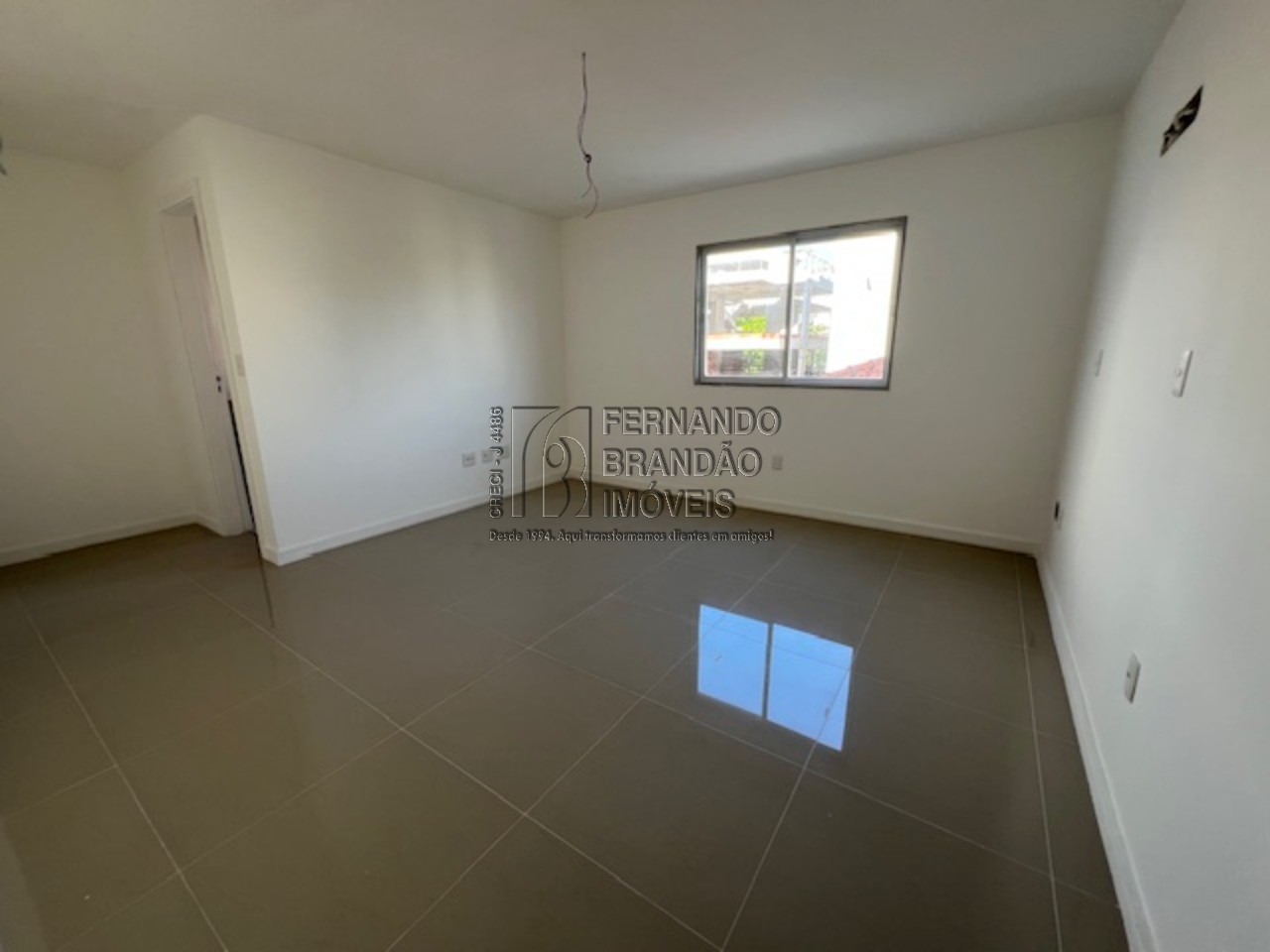 Cobertura, 4 quartos, 330 m² - Foto 9