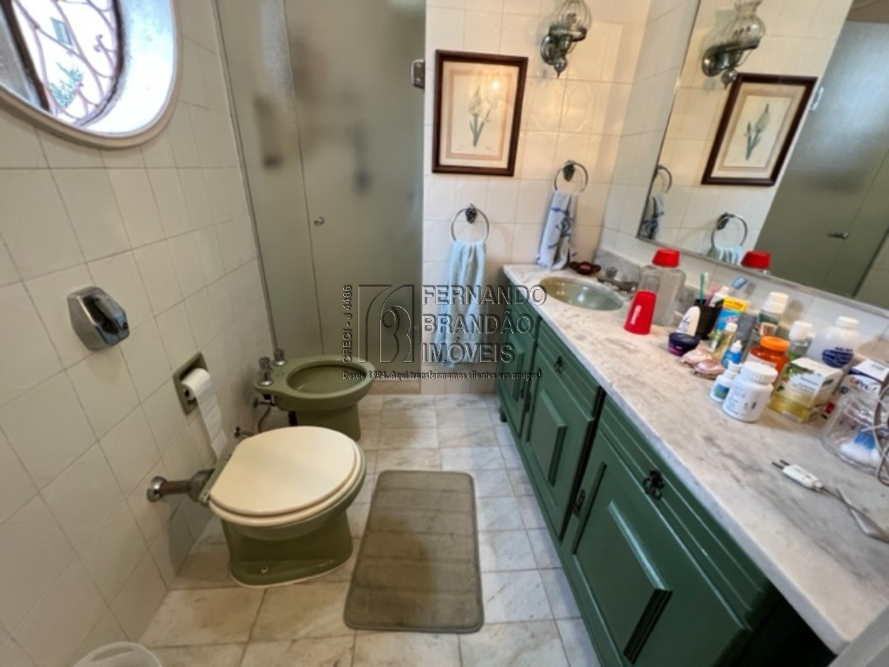 Casa, 4 quartos, 630 m² - Foto 18