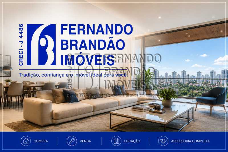 Terreno, 13000 m² - Foto 1