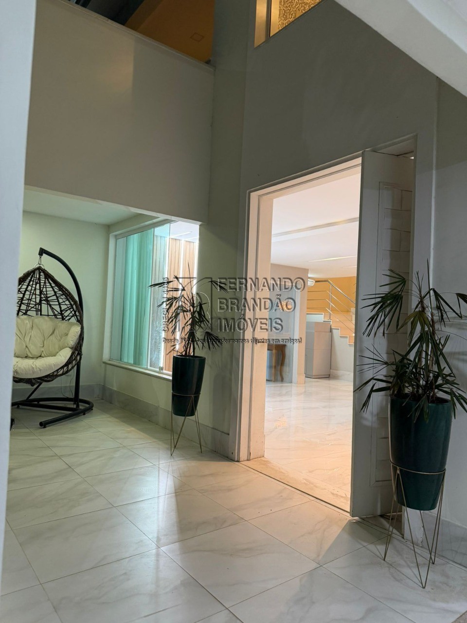 Casa, 3 quartos, 280 m² - Foto 11