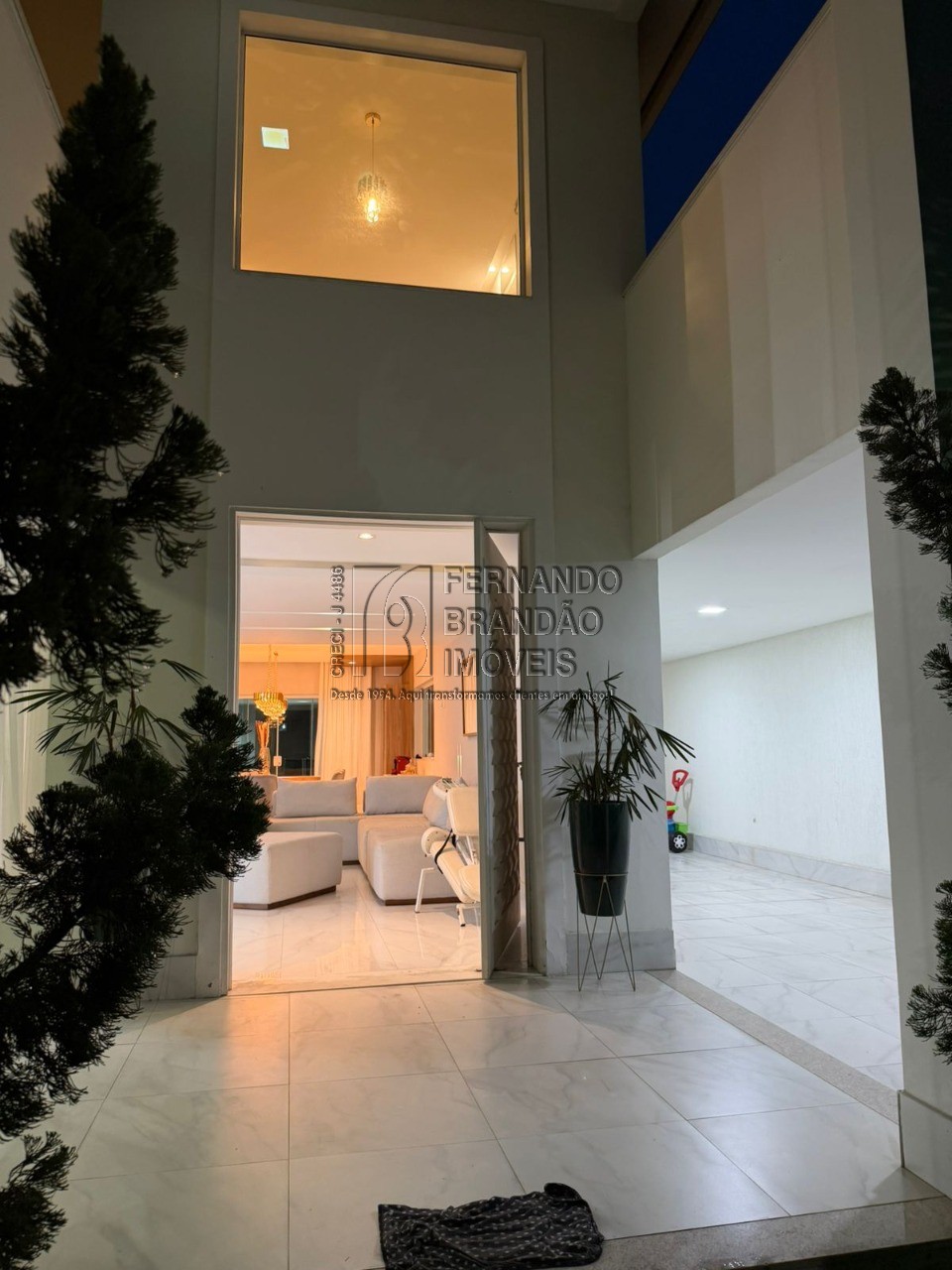Casa, 3 quartos, 280 m² - Foto 12
