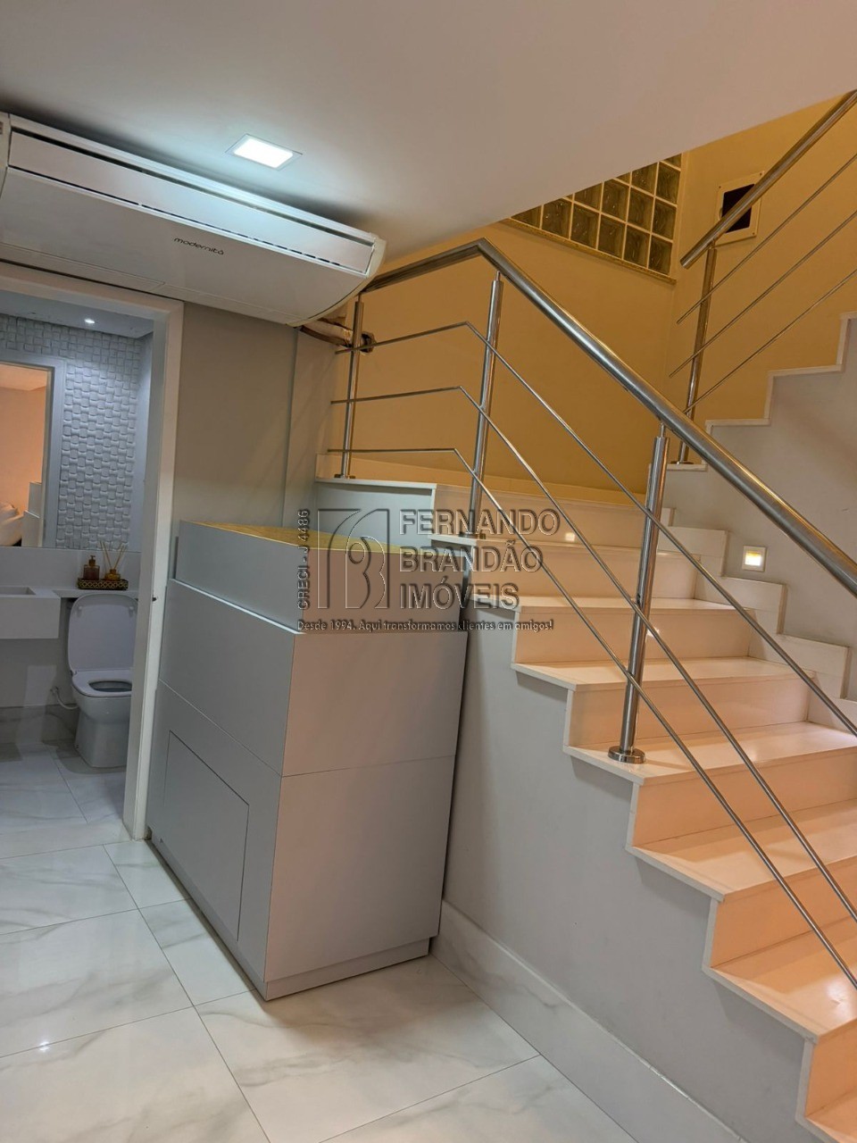Casa, 3 quartos, 280 m² - Foto 16